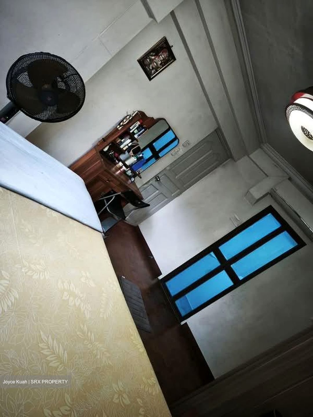Neptune Court (D15), Apartment #565280231